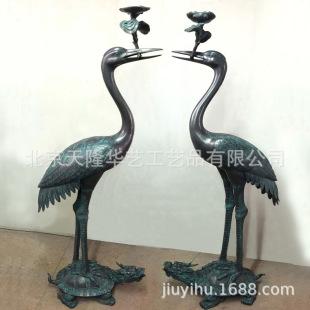 �`֥�Q�֥�Q���Q�����~�Q�[���������Q�[�����Q����[����؛���T