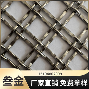 �W�����P���ྎ��䓽z�����P䓾W�bW�������LĻ���b��~����