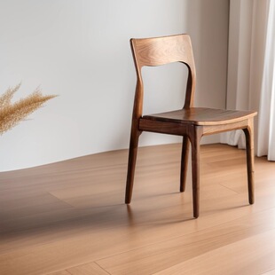 �F؛��ľ�ں����μ��õʲ͏d�����α��W�͏d�Ҿ߱����ں���ľ����