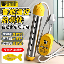 ��ÿ��ˮ����ȫ�ԄӔ��Ͱ��ϴ����÷��ɟ�늟��W�������ˮ