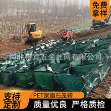 ���eʯ�\��ˮ�������o�¹̉����������Ӻ����[��Ѵ���̵��F�z�W