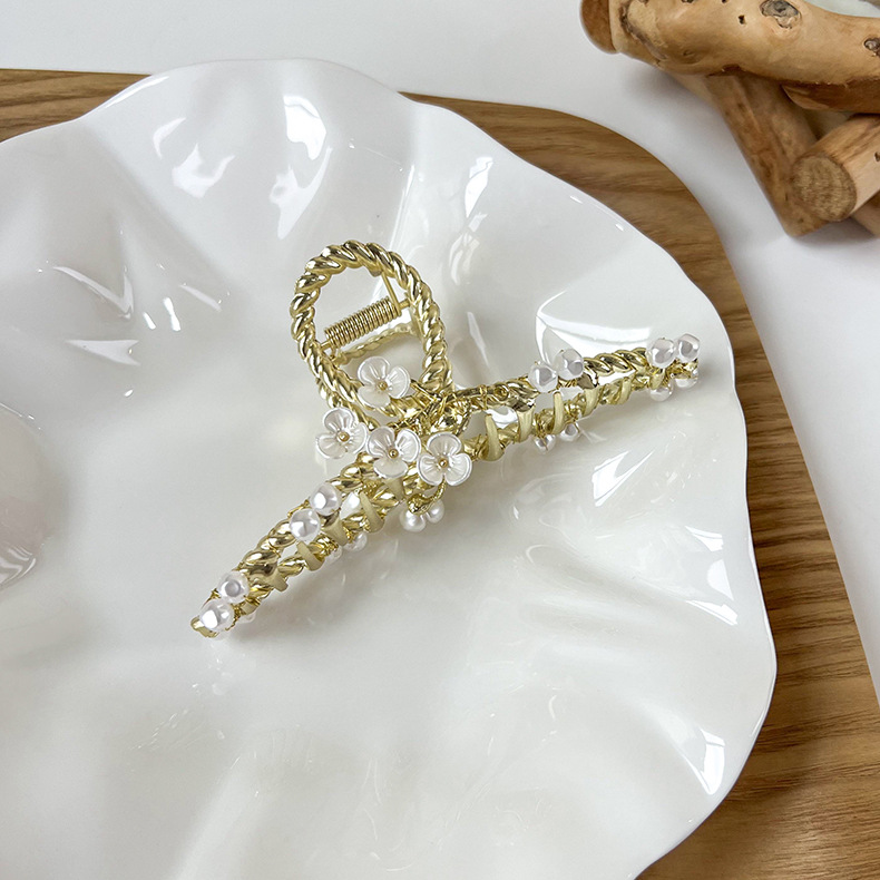 2022_05_22_14_54_IMG_5759