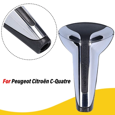Cross-Border Applicable Peugeot Citroën C4 Cab and accessories