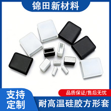 �͸ߜط��ι��z���ܷ�^�����z�׸�����m��ˮ���o�׿��ϻ�������