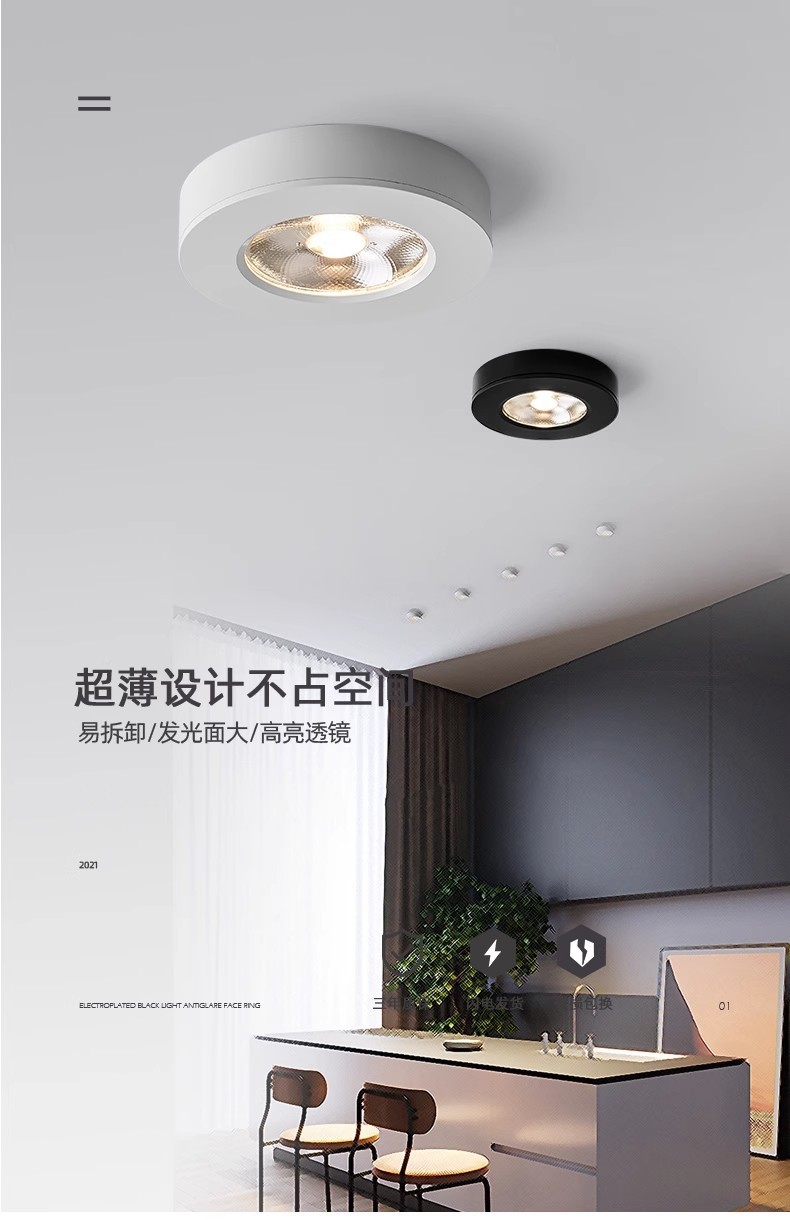 b4699865-4c6b-4a35-bcd7-6d7906f3137c.jpe