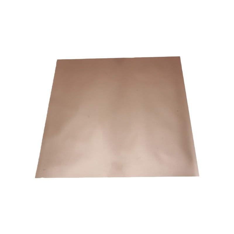 Huaxi papel de arena de oro flor papel de embalaje de papel mate de dos colores al por mayor ramo de regalo de papel de embalaje de materiales de viento fragante