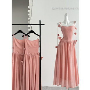 �W�W�ż�����~��ϼ'ާ����ȹ!�ذ���ϵ4M���ϴ�ȹ�[�����B��ȹ