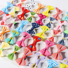 ������Ʒ���ж�ͯ�����ᷢ�кϽ�Ѽ���diy�ֹ���Ůͷ�μ���