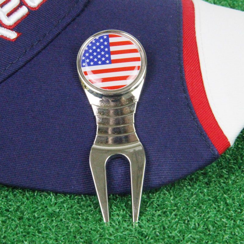 �߶���๦�ܹ����ñ������������ɲ�ж����mark�߶���golf��Ʒ