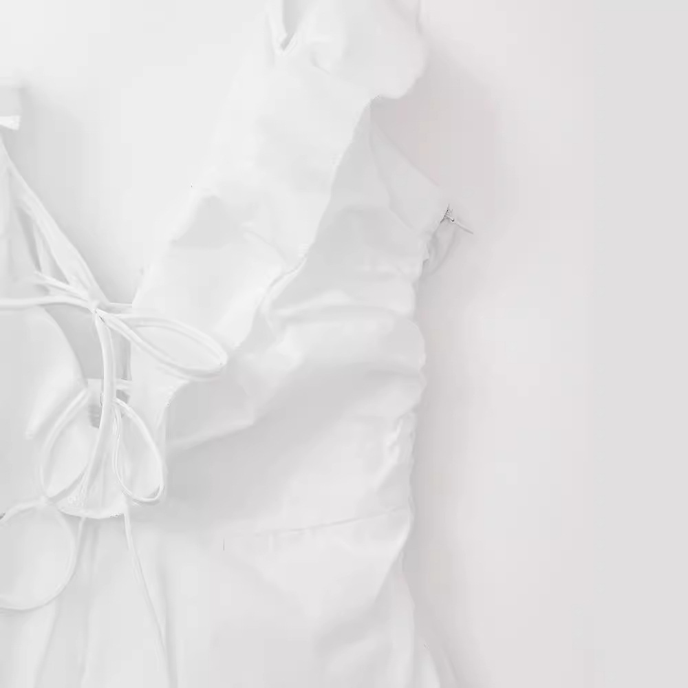 width=800></p>
<p><img src=https://cbu01.alicdn.com/img/ibank/O1CN01bRCQOD1dbNmtjMIz8_!!1910853754-0-cib.jpg alt=