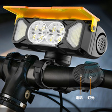 �T��LED�^�� Type-C������ȸ�����y�����S�����ҹ������܇��