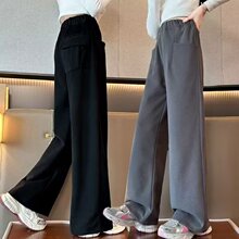 �LѝŮͯѝ���ﶬ�ͯ���e�\��ѝ����Ů��ͯ����ֱͲ���ѝ����