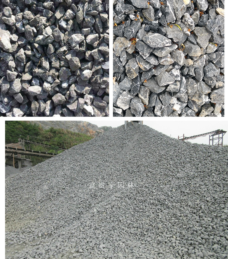 黑色水洗石米(黑砾石B)_06.jpg