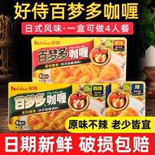 �ى��࿧଺��̿�ଉK��ʽ���Ã�ͯԭζţ���u�����������Ͽ���u