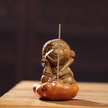 �G̴ľ������̴��ľ�[���S����L�~��������������������