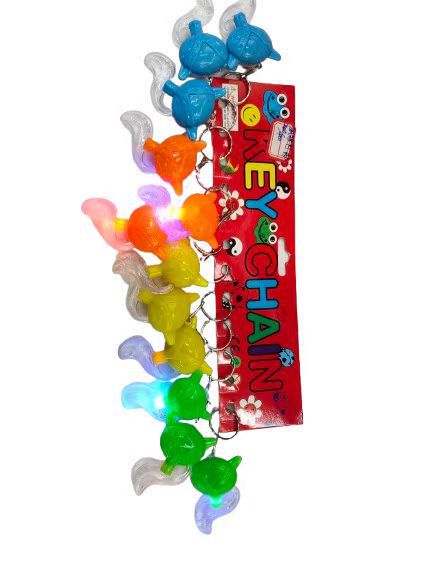 微信图片_20250303152254