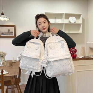 �n�沨�c�ɐ���ʹ���������С����ɭϵС���³���Ů���p���