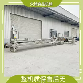 豆制品加工;其他食品加工;肉品加工设备