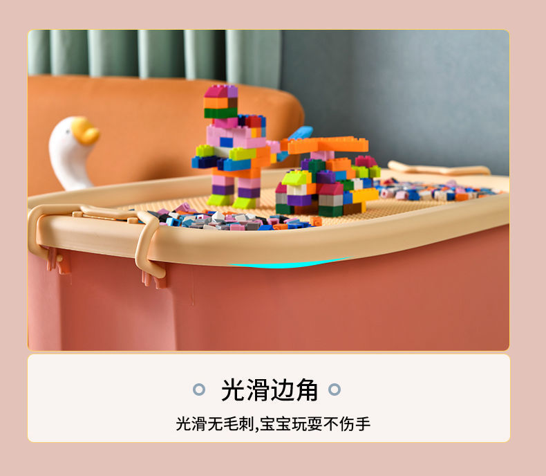 ff1778a0-f27a-4a47-8727-ed596334ac34.jpe