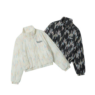 HeyHenry�W����ɫ�l�y�OӋ���I�̿��޷�Ů�����WԺ�L��ů��������