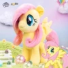 My Little Pony, Жоужоу (M)