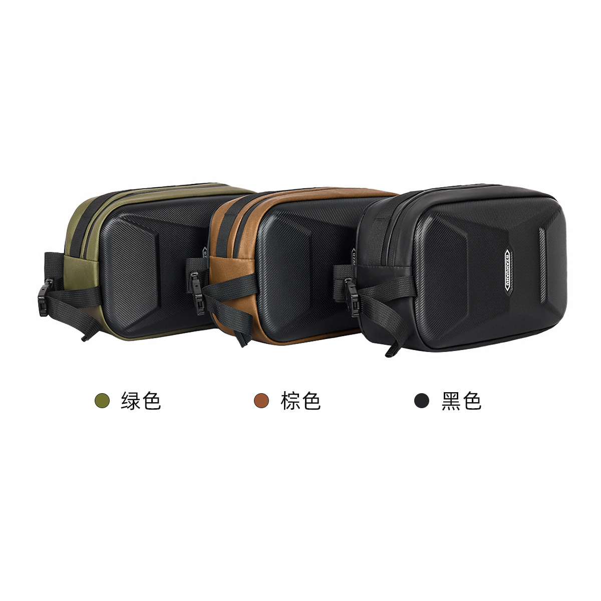 gm6Wj/KhytS4s84QTF4njAPLxuGWZR+szJgo