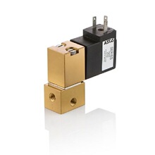 ASCO�����yPVG202A002V.24/DC