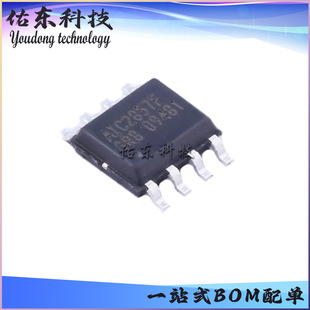 AIC2857FGR8TR ���bSOP-8 DC-DC�ԴоƬIC ��湩��