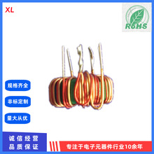 ģ늸Сh׃FwȦT16*9*8