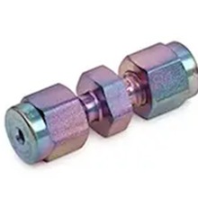 5190-6993݂UltiMetal Plusͨ^1/8ӢɫVĲ