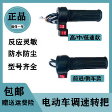 늄���݆܇�D���{��׃�ٰ��փ�݆����׃����܇�ѿ��ɸ��b���T�ְ�