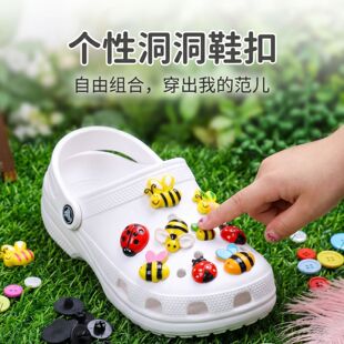 ��֬��ͨ����ư�x����۷���x�ך��x�����zDIY��ͯ�l�AЬ��Ь��