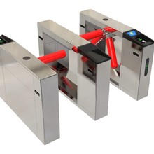 o}ReT  o}RelC  RelC  o}RezƱ