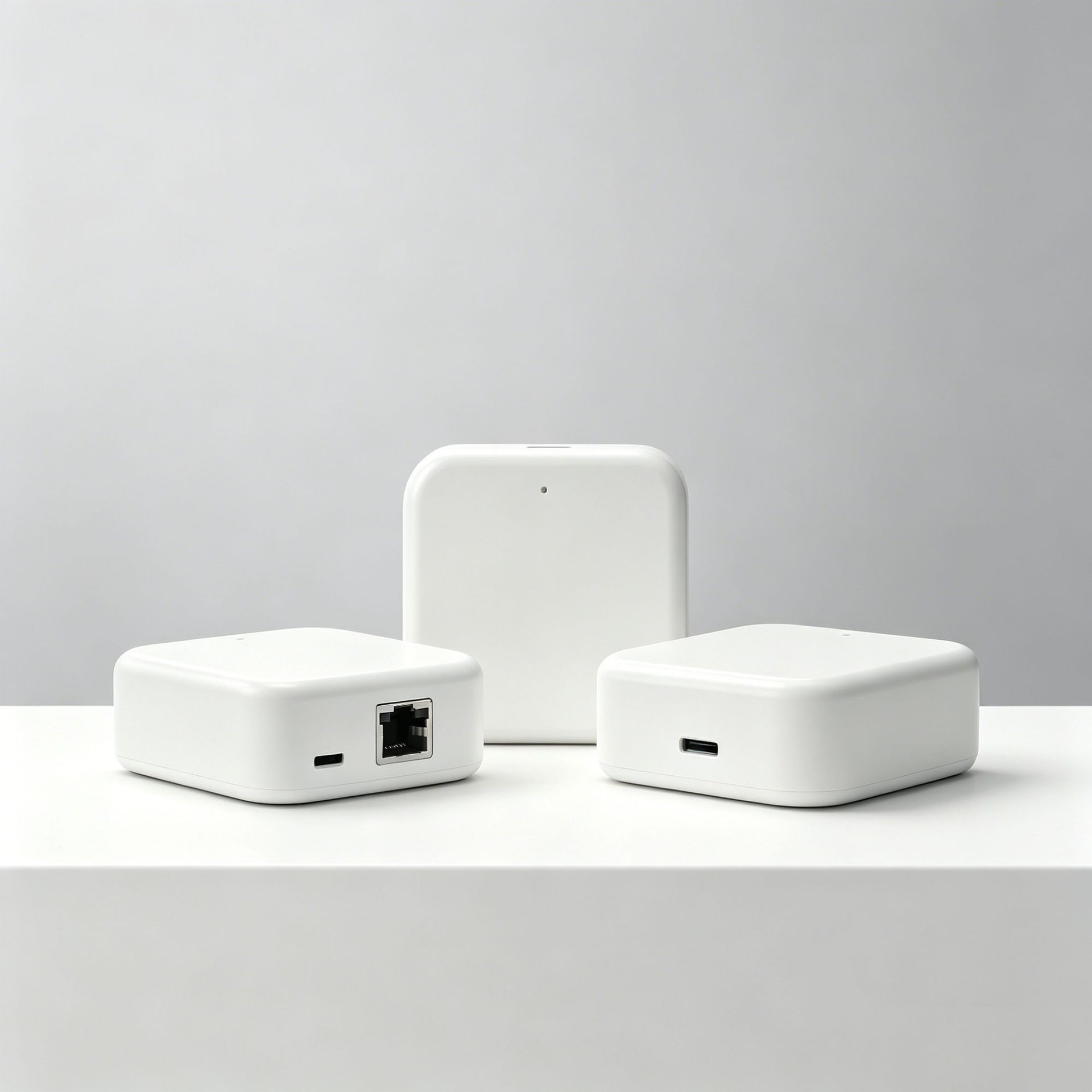 Cerradura inteligente TTLOCK de aleación de aluminio con huella dactilar y WiFi, superventas transfronteriza, para puertas de madera, con diseño antigraffiti, para apartamentos, del fabricante.