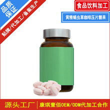 �N�����a�S��Ӽ�x�ݿ��ȉ�Ƭ�ǹ� ���ӹ�Ӽ�x����轿��ȉ�Ƭ�ǹ�