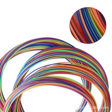 �ߏ� �ʺ羀 �;� �Ηl����ë���ľ� ��ɫ�� 0.75mm