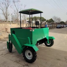 ݆ʽ�ЙC�ʰl�ͷ����C2000������ʽ���љC�Bֳ���ЙC���ϰl���O��