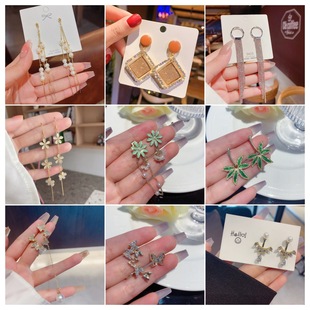 ���ԾW�t����L�����K���ɶ����׺Κ��|���Εr���荶��h