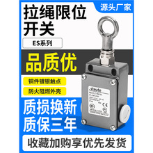 hrm˹steuteʩ~ِ_PES41Z10/1S EM41Z10/1S 51Z1