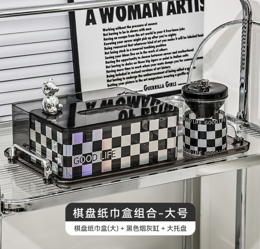 微信截图_20221118151140