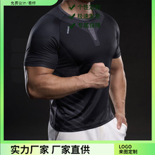 1��ɣ����˶�ͬ��2025�羳��Ʒŷ��ʽ������ж���T��ʱ���˶���