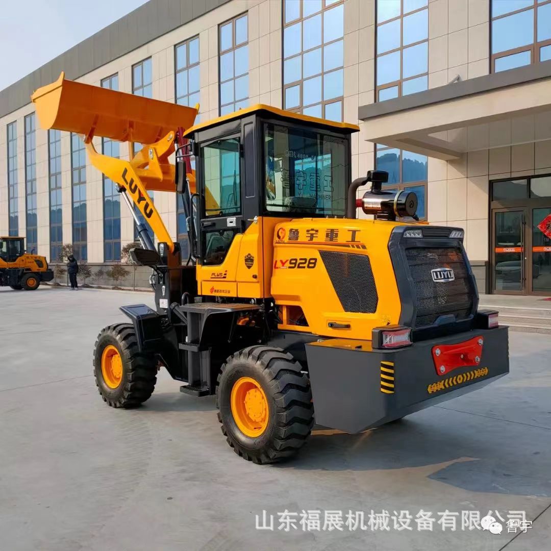 5226021e7677f602f323b0f9b4ea07