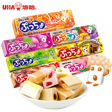 �ƹ�UHA�ճ�ζ�X�ǹ�֭ܛ��50g ˮ��ʲ�\ܛ�ǊA���ǹ���Ƥ��ϲ��