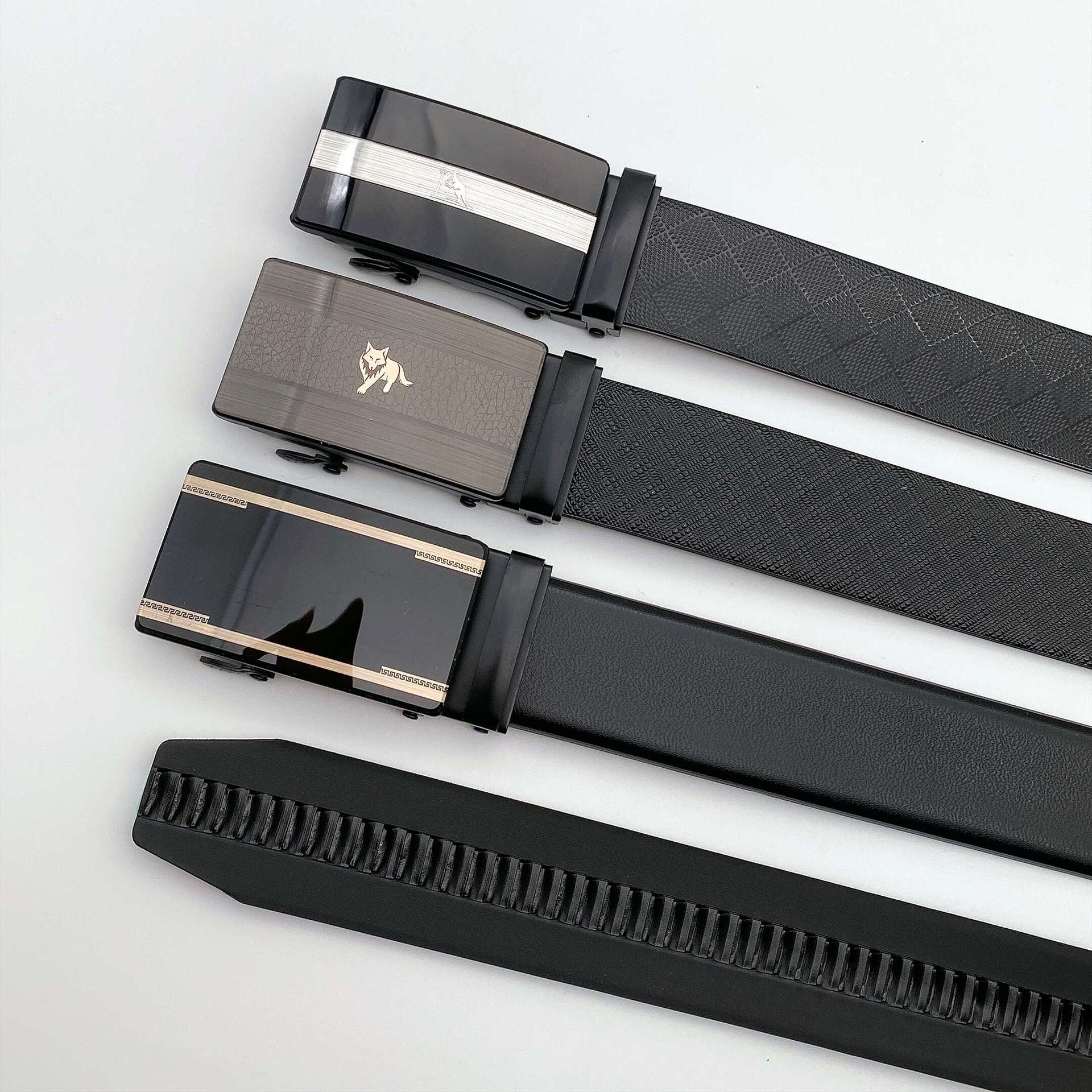 微信图片_20220520213437_副本