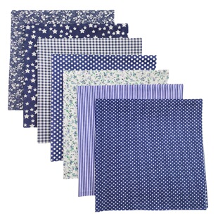 ��ɫϵ ţ���{ 7��ƴ�����M ƽ�y���� ����С�黨�ֹ�diy�޲�