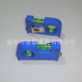 角度尺;水平尺;日用五金