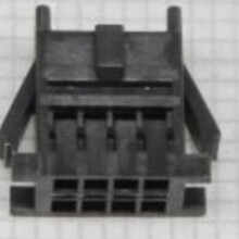 HRS/�V�|/HIROSEDF11-8DEP-2C��ɫ �������B�����λ��8
