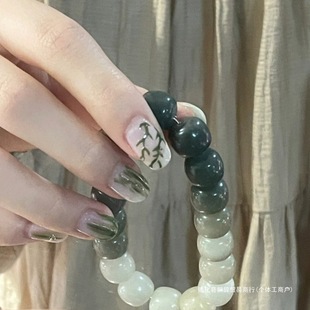 �P���ִ�������P���������u׃���|�����@ָ��Ů�ӿ��ֳ��г��o