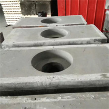 ���s����Ҏ�� �͸ߜ؟����Ժ� 1.8�p�|Ī��ʯ���|늠t�t�w�A�Ƽ�