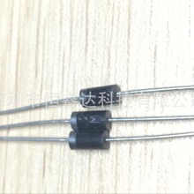 RL201 RL202 RL203 RL204 RL205 RL206 RL207 DO-15�������O��